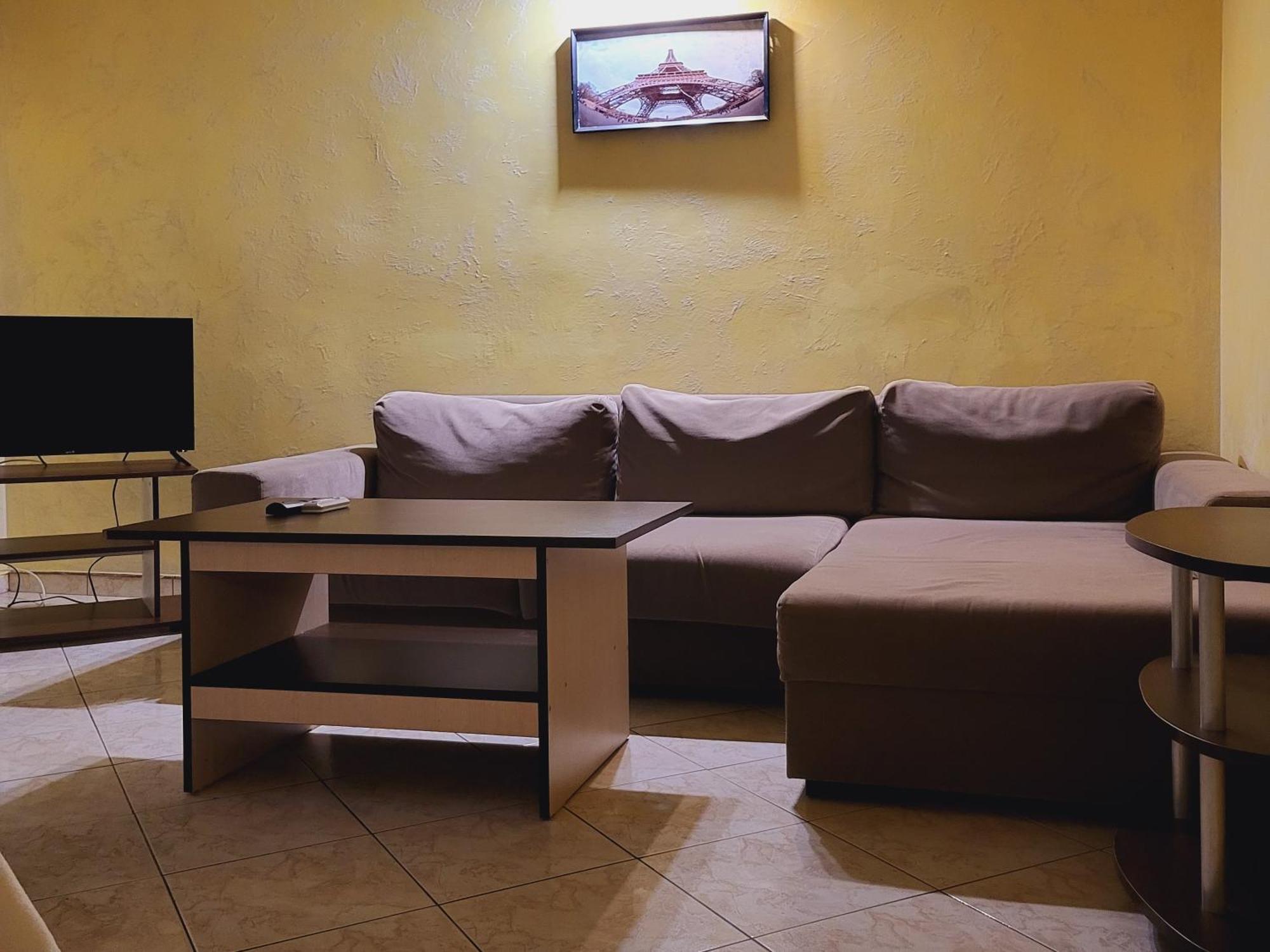 Roger'S Hotel Русе Экстерьер фото