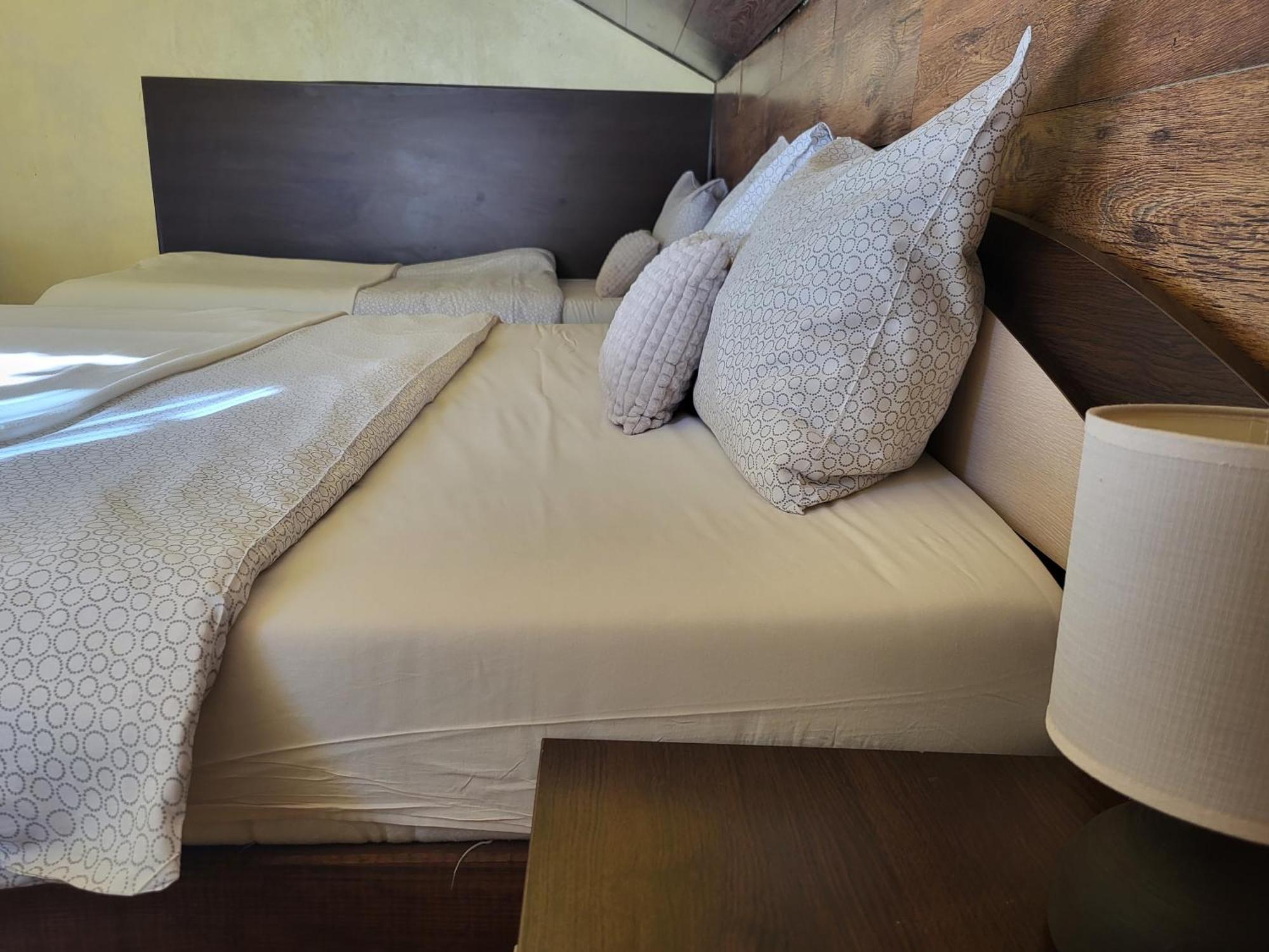 Roger'S Hotel Русе Экстерьер фото
