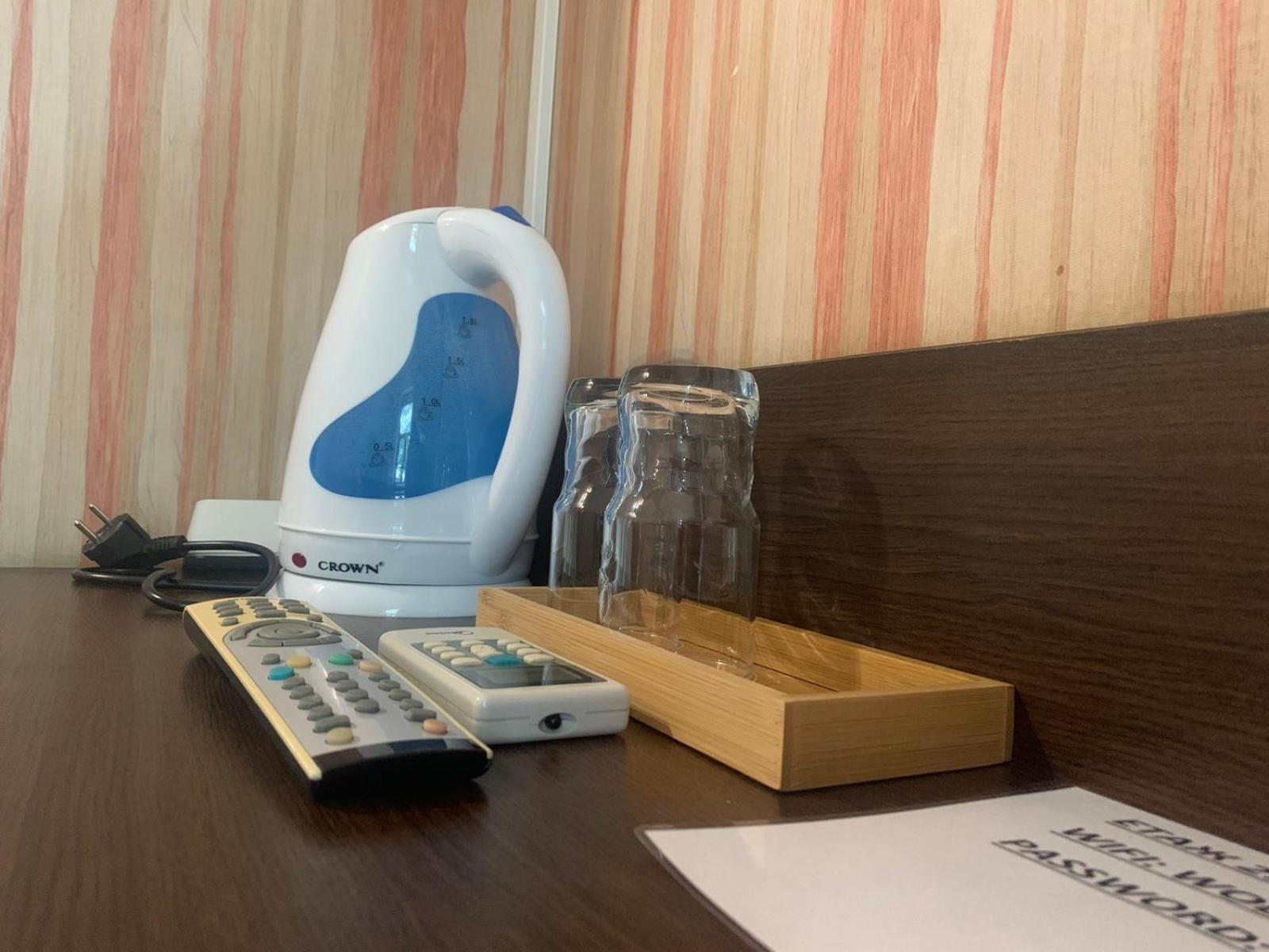 Roger'S Hotel Русе Экстерьер фото