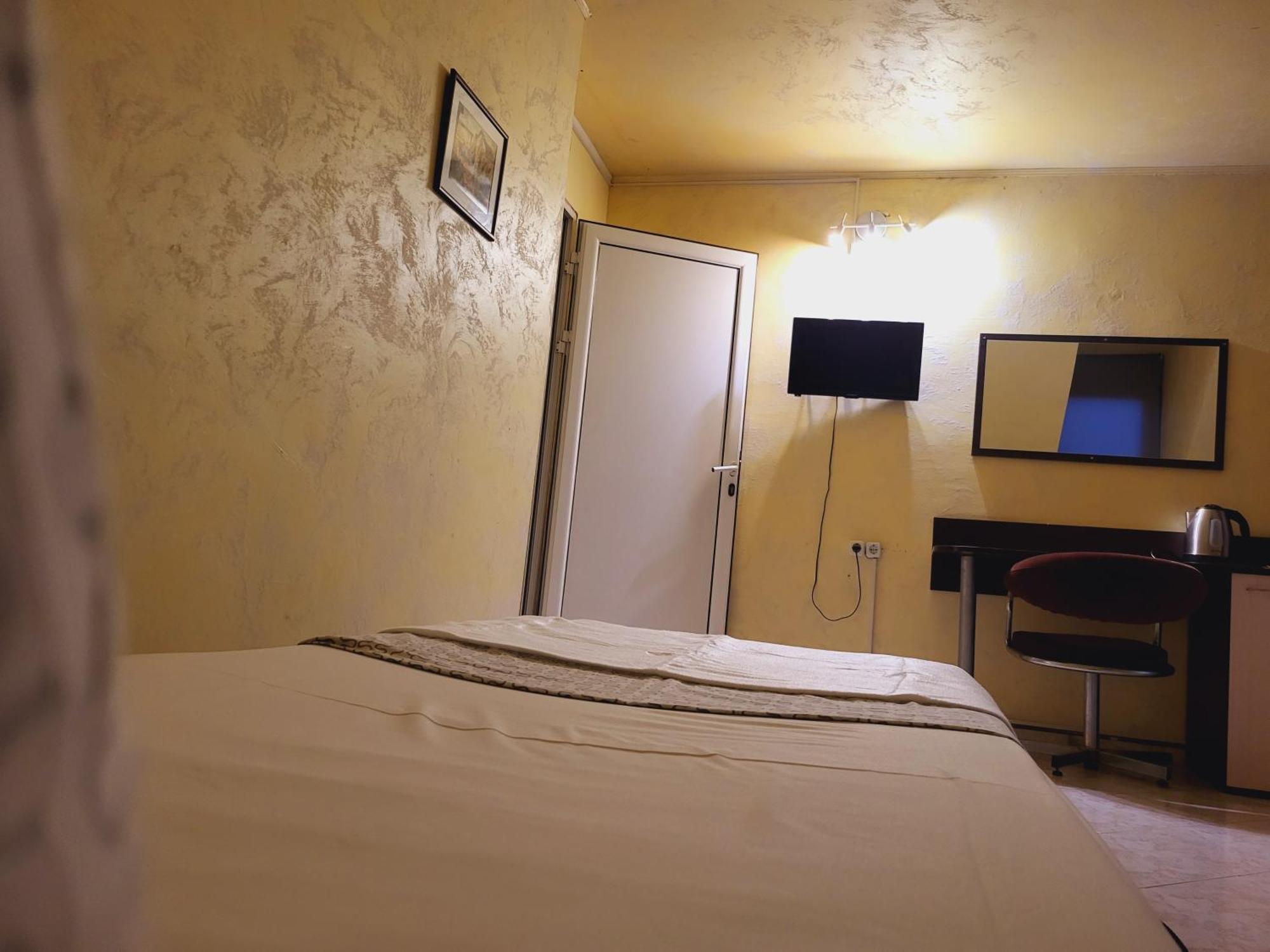 Roger'S Hotel Русе Номер фото